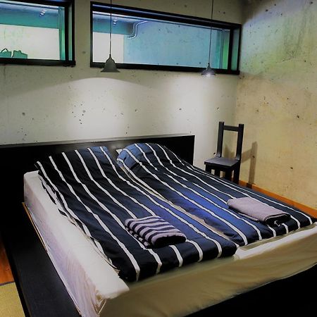 Oulu Loft Guesthouse Kültér fotó