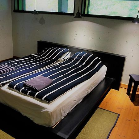 Oulu Loft Guesthouse Kültér fotó